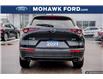 2021 Mazda CX-30 GT (Stk: U5729A) in Hamilton - Image 9 of 29