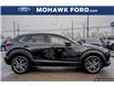 2021 Mazda CX-30 GT (Stk: U5729A) in Hamilton - Image 11 of 29