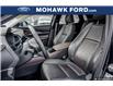 2021 Mazda CX-30 GT (Stk: U5729A) in Hamilton - Image 13 of 29