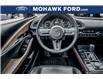 2021 Mazda CX-30 GT (Stk: U5729A) in Hamilton - Image 18 of 29