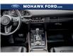 2021 Mazda CX-30 GT (Stk: U5729A) in Hamilton - Image 19 of 29