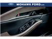 2021 Mazda CX-30 GT (Stk: U5729A) in Hamilton - Image 20 of 29