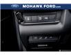 2021 Mazda CX-30 GT (Stk: U5729A) in Hamilton - Image 21 of 29