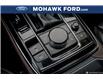 2021 Mazda CX-30 GT (Stk: U5729A) in Hamilton - Image 23 of 29