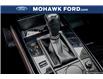 2021 Mazda CX-30 GT (Stk: U5729A) in Hamilton - Image 24 of 29