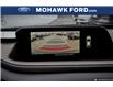2021 Mazda CX-30 GT (Stk: U5729A) in Hamilton - Image 27 of 29