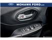 2016 Jeep Cherokee Trailhawk (Stk: 21691A) in Hamilton - Image 22 of 32