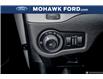 2016 Jeep Cherokee Trailhawk (Stk: 21691A) in Hamilton - Image 23 of 32