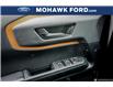 2022 Ford Bronco Sport Badlands (Stk: 021712) in Hamilton - Image 7 of 15