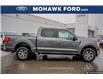 2023 Ford F-150 XLT (Stk: 021733) in Hamilton - Image 2 of 16