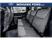 2023 Ford F-150 XLT (Stk: 021733) in Hamilton - Image 5 of 16
