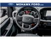 2023 Ford F-150 XLT (Stk: 021733) in Hamilton - Image 7 of 16