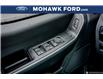 2023 Ford F-150 XLT (Stk: 021733) in Hamilton - Image 8 of 16