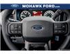 2023 Ford F-150 XLT (Stk: 021733) in Hamilton - Image 10 of 16