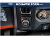 2023 Ford F-150 XLT (Stk: 021733) in Hamilton - Image 13 of 16
