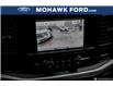 2023 Ford F-150 XLT (Stk: 021733) in Hamilton - Image 15 of 16
