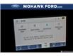2023 Ford F-150 XLT (Stk: 021733) in Hamilton - Image 16 of 16