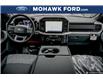 2023 Ford F-150 XLT (Stk: 021724) in Hamilton - Image 7 of 17