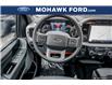 2023 Ford F-150 XLT (Stk: 021724) in Hamilton - Image 8 of 17