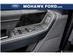 2023 Ford F-150 XLT (Stk: 021724) in Hamilton - Image 9 of 17