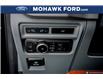 2023 Ford F-150 XLT (Stk: 021724) in Hamilton - Image 10 of 17