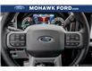 2023 Ford F-150 XLT (Stk: 021724) in Hamilton - Image 11 of 17