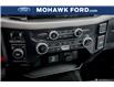 2023 Ford F-150 XLT (Stk: 021724) in Hamilton - Image 13 of 17