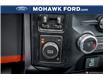 2023 Ford F-150 XLT (Stk: 021724) in Hamilton - Image 14 of 17