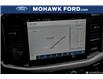 2023 Ford F-150 XLT (Stk: 021724) in Hamilton - Image 15 of 17