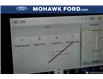 2023 Ford F-150 XLT (Stk: 021724) in Hamilton - Image 17 of 17