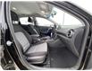 2019 Hyundai Kona 2.0L Essential (Stk: T0074A) in Saskatoon - Image 25 of 37
