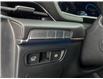 2021 Genesis GV80 3.5T Prestige (Stk: G0005) in Saskatoon - Image 16 of 45