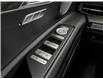 2021 Genesis GV80 3.5T Prestige (Stk: G0005) in Saskatoon - Image 15 of 45