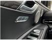 2021 Genesis GV80 3.5T Prestige (Stk: G0005) in Saskatoon - Image 14 of 45