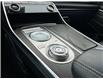 2021 Genesis GV80 3.5T Prestige (Stk: G0005) in Saskatoon - Image 21 of 45