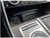 2021 Genesis GV80 3.5T Prestige (Stk: G0005) in Saskatoon - Image 22 of 45