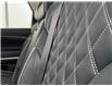 2021 Genesis GV80 3.5T Prestige (Stk: G0005) in Saskatoon - Image 36 of 45