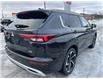 2022 Mitsubishi Outlander SEL (Stk: 22FR2722A) in Cranbrook - Image 5 of 17