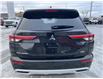 2022 Mitsubishi Outlander SEL (Stk: 22FR2722A) in Cranbrook - Image 6 of 17