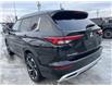 2022 Mitsubishi Outlander SEL (Stk: 22FR2722A) in Cranbrook - Image 7 of 17