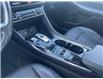 2020 Hyundai Sonata Luxury (Stk: P22-60) in Embrun - Image 21 of 26