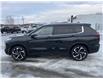 2022 Mitsubishi Outlander SEL (Stk: 22FR2722A) in Cranbrook - Image 8 of 17