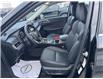 2022 Mitsubishi Outlander SEL (Stk: 22FR2722A) in Cranbrook - Image 11 of 17