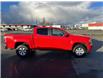 2019 GMC Canyon SLE (Stk: T22196A) in Campbell River - Image 6 of 21
