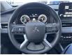 2022 Mitsubishi Outlander SEL (Stk: 22FR2722A) in Cranbrook - Image 16 of 17