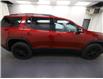 2023 GMC Acadia SLE (Stk: 243905) in Lethbridge - Image 2 of 28