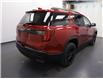 2023 GMC Acadia SLE (Stk: 243905) in Lethbridge - Image 3 of 28