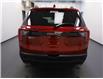 2023 GMC Acadia SLE (Stk: 243905) in Lethbridge - Image 4 of 28