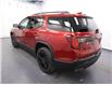 2023 GMC Acadia SLE (Stk: 243905) in Lethbridge - Image 6 of 28