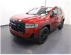 2023 GMC Acadia SLE (Stk: 243905) in Lethbridge - Image 8 of 28